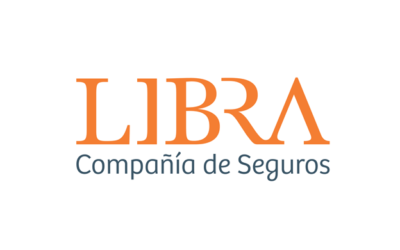 LIBRA redobla su compromiso en cuarentena