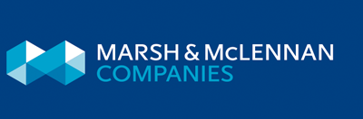 Los precios de los seguros comerciales a nivel mundial se incrementaron 11% durante el cuarto trimestre de 2019