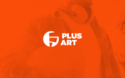 Federico Balestracci es nuevo Gerente de Siniestros de PLUS ART