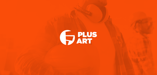 Federico Balestracci es nuevo Gerente de Siniestros de PLUS ART