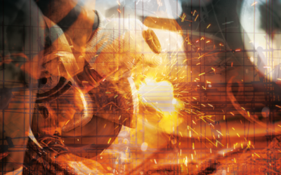 2020 inicia con positivos fallos de la CSJN a favor del Sistema de Riesgos del Trabajo