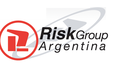 RISKGROUP Technology presenta a Community of Insurance, España