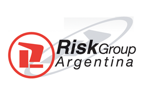 COVID19 y el Mercado de D&O, una Edición Especial de RiskGroup Argentina