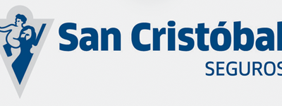 San Cristóbal Seguros será Sponsor Platino de la nueva edición del Argentina Open