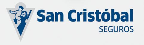 San Cristóbal Seguros será Sponsor Platino de la nueva edición del Argentina Open