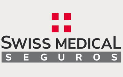 Swiss Medical Seguros entre las diez compañías que mejor cumplen según CEOP