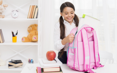 Para Afianzadora, la educación es prioridad