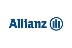 Allianz festejó el primer Global Purpose & Strategy Day