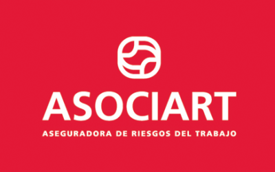 ASOCIART brinda Tele Prevención