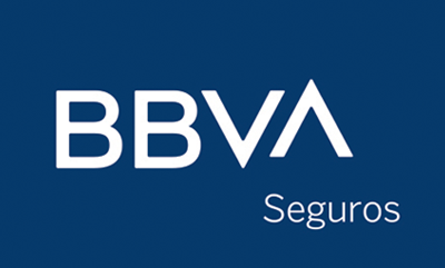 Servicios de Atención al cliente de BBVA Seguros ante el Coronavirus