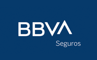 BBVA Seguros se une al apoyo a las Pymes brindando un 50% de descuento a todos sus clientes de Integrales de Comercio