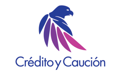 Plan Digital de Contingencia COVID19 de Crédito y Caución