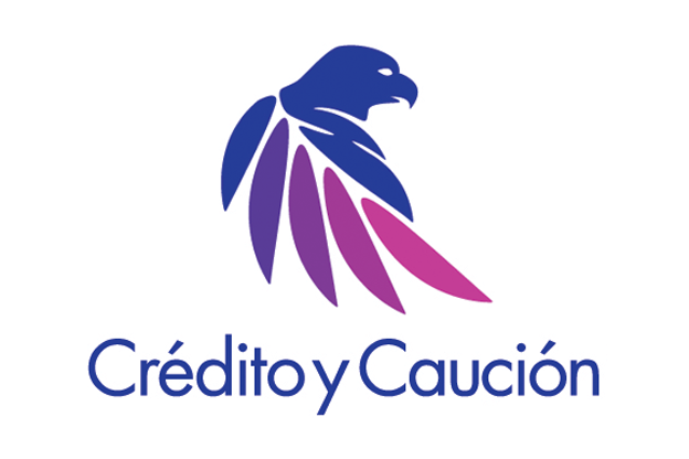 El Mercado de Caución opera 100% de manera digital