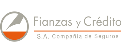 Comunicación importante de Fianzas y Crédito