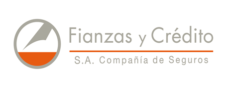Información importante de Fianzas y Crédito