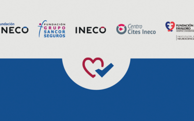 Fundación Grupo Sancor Seguros, Fundación Favaloro y Fundación INECO brindan consejos para atravesar la cuarentena