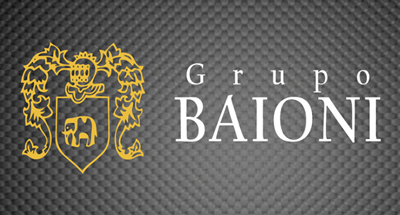 Información de Grupo Baioni