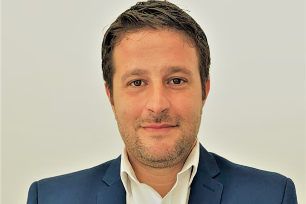 Leonardo Rodrigo Díaz es el nuevo Gerente de Siniestros de PROF Seguros