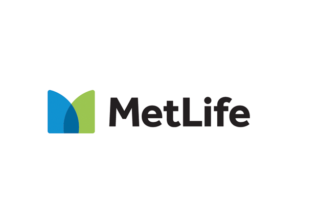 Fundación Trauma capacitará a 600 profesionales para fortalecer el Sistema de Salud en la Argentina con apoyo de Fundación MetLife