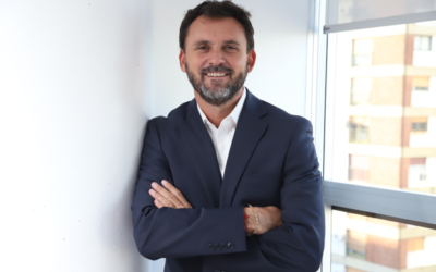 LIBRA da respuesta y lleva soluciones a sus aliados estratégicos