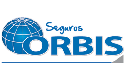 Orbis Seguros acompaña en la cuarentena para que estén todos más sanos