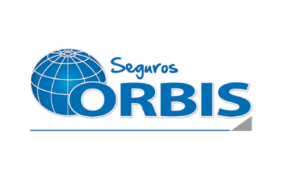 Orbis presenta su nuevo Seguro de Bicicleta