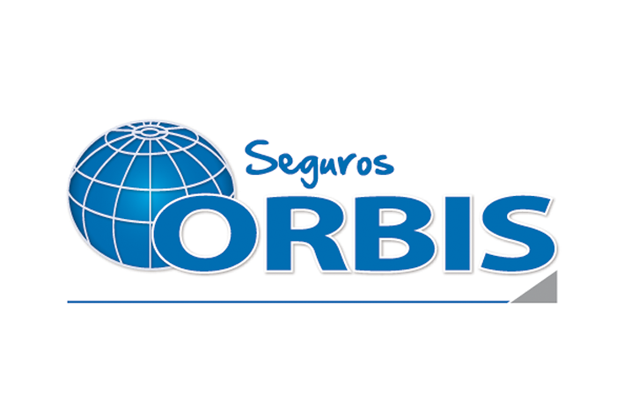 Si estás asegurado en Orbis Seguros, ayudás al Hospital de Niños Dr. Ricardo Gutiérrez