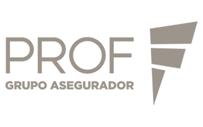 Las coberturas de PROF Grupo Asegurador se mantienen vigentes y sin cambios