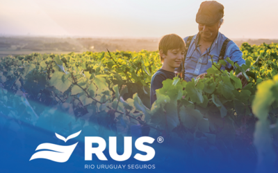 En Expoagro 2020, RUS ofrecerá descuentos de hasta un 30% en las contrataciones