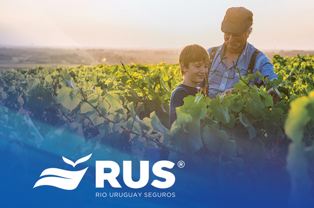 En Expoagro 2020, RUS ofrecerá descuentos de hasta un 30% en las contrataciones