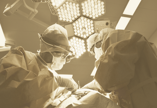 Los Seguros de Salud son el complemento ideal ante el diagnóstico de enfermedades
