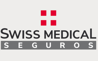 Swiss Medical Seguros presenta Video Peritación
