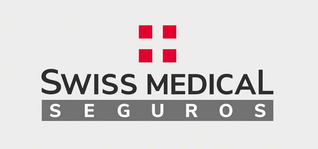 Swiss Medical Seguros presenta Video Peritación
