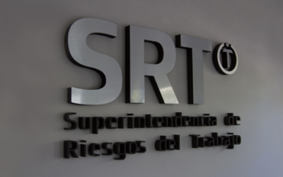 La SRT extendió el régimen de plan de pagos para PyMes