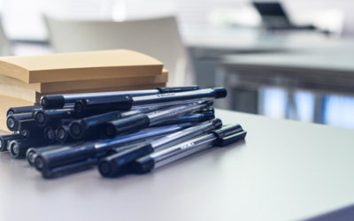 Coronavirus: Se suspenden las capacitaciones a los PAS