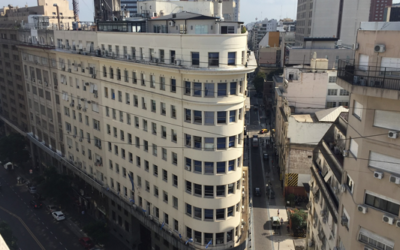 COVID-19, Se exceptúa del aislamiento obligatorio a la Actividad Aseguradora