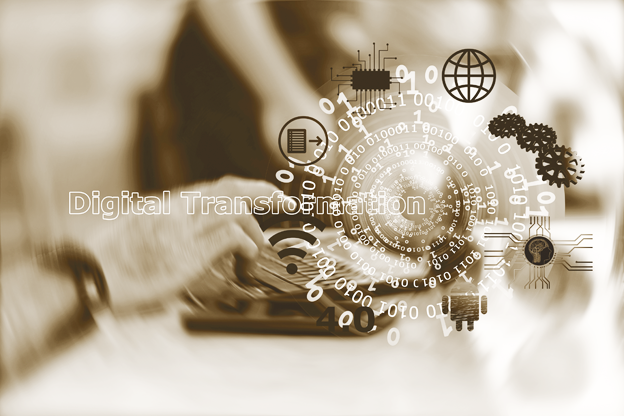 Análisis y gestión de la información de los clientes en Seguros