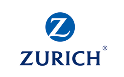 Innovadora propuesta de Zurich en la 14º edición de Expoagro