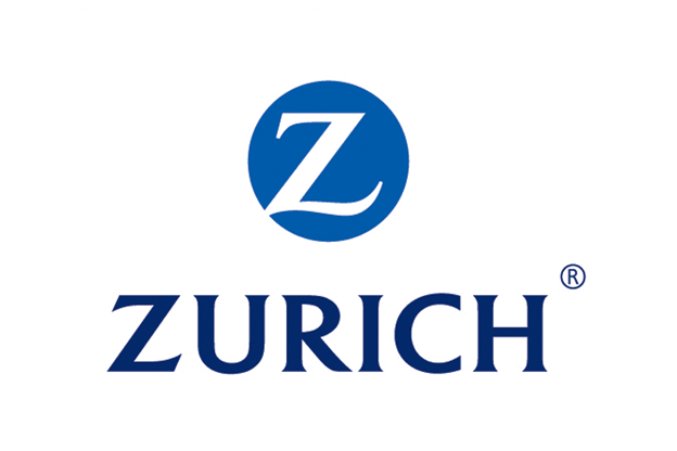 Zurich premió a sus Mejores Productores