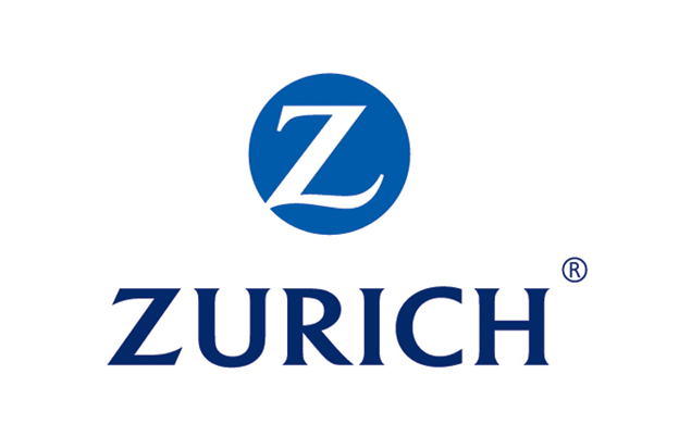 Innovadora propuesta de Zurich en la 14º edición de Expoagro