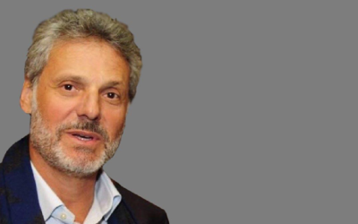 ¿Por qué la ciberseguridad es tan importante durante la pandemia de coronavirus?