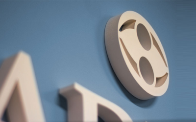 ADIRA acompaña y lleva tranquilidad a los Asegurados