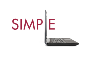 Póliza de Caución Digital de Afianzadora