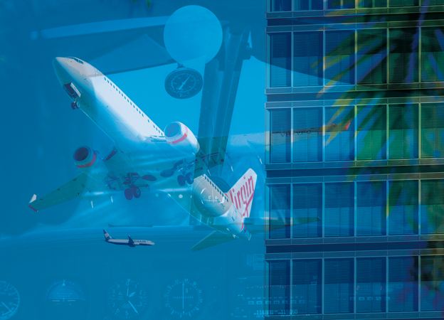 Actualidad de los Seguros Aeronáuticos en Argentina y Latinoamérica