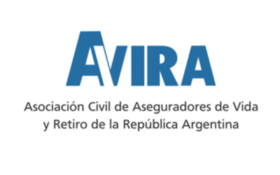 Está abierta la inscripción al Programa Ejecutivo de Seguros de Personas AVIRA-UCA