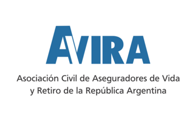 Está abierta la inscripción al Programa Ejecutivo de Seguros de Personas AVIRA-UCA