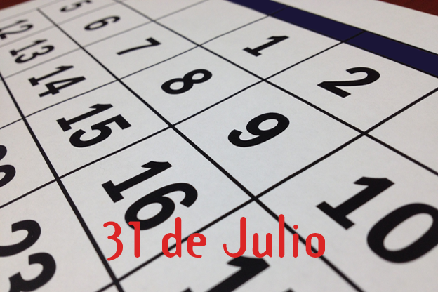 Nuevo plazo para la presentación de los Estados Contables Intermedios