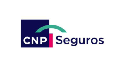 CNP Seguros acompaña a los Productores con capacitación digital