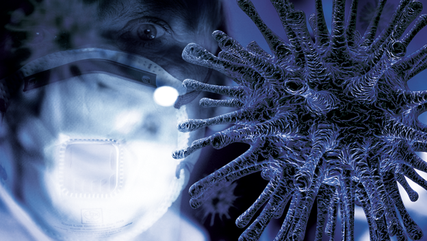 Coberturas en el contexto de COVID-19