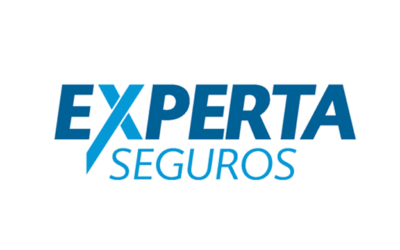 Experta Seguros lanza un nuevo Seguro de Hogar